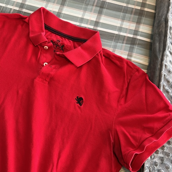 Express - Picture 3 of 4